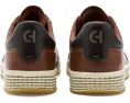 Кроссовки Grandpro Turf Skyweave Cole Haan с плетеной амортизацией Skyweave
