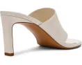 Босоножки Valentin на каблуке-шпильке Steve Madden с дизайном петли на носке
