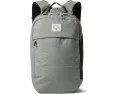 Рюкзак Osprey Arcane Large Day из вощеного хлопка