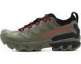 Трейловые кроссовки Ultra Raptor 3 от La Sportiva для скоростного хайкинга