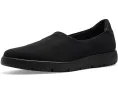 Кроссовки ECCO Bella 2 Stretch Textile