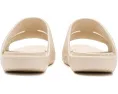 Mizuno Enerzy Slides