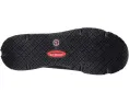 Ботинки Skechers Work UNO SR Elainy c защитой для работы