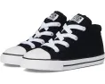 Converse Chuck Taylor All Star Madison Easy-On детские кеды для малышей