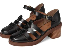 Босоножки Seychelles Cinematic Heel с ремешком на щиколотке