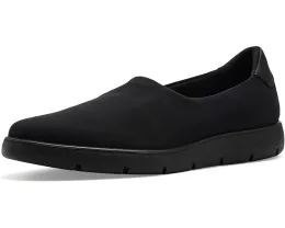 Кроссовки ECCO Bella 2 Stretch Textile