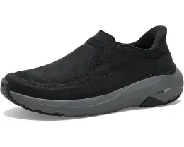 Кроссовки Skechers Arch Fit Maverick с технологией комфорта