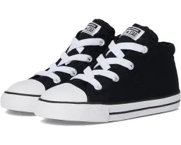Converse Chuck Taylor All Star Madison Easy-On детские кеды для малышей