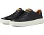 Кроссовки Allen Edmonds Oliver Stretch Lace с эластичными шнурками и стелькой FlyForm