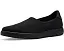 Кроссовки ECCO Bella 2 Stretch Textile