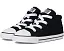Converse Chuck Taylor All Star Madison Easy-On детские кеды для малышей