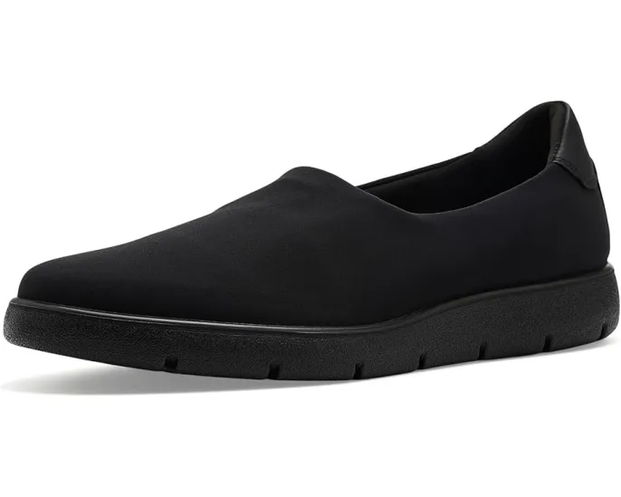 Кроссовки ECCO Bella 2 Stretch Textile