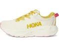 Стабилизирующие кроссовки Hoka Gaviota 6 с технологией H-frameZ