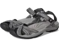 KEEN Сандалии Bali Strap с закрытым носком и быстросохнущей подкладкой
