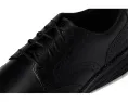 Оксфорды Cole Haan Grand Hurrion Wing Tip с кожаным верхом и подошвой EVA