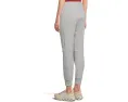 Брюки Smartwool Active Fleece Jogger с высокой талией и карманами