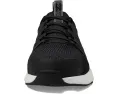 Рабочие кроссовки Reebok Work Fusion Flexweave RB413 с композитным носком