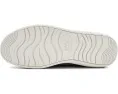 BOBS from SKECHERS кеды Skip Cloud Hands Free Slip-Ins с технологией без рук