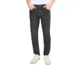 Джинсы Kingston Modern Straight Liverpool Los Angeles из BCI хлопка с эластаном