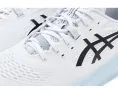 Теннисные кроссовки ASICS Gel-Resolution X Wide с технологией DYNAWALL и FLYTEFOAM