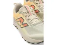Кроссовки New Balance Fuelcell Rebel Trail для бездорожья