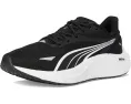 Беговые кроссовки PUMA Electrify Nitro 4 с технологией NITROFOAM