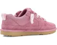 Детские кроссовки UGG Kids Lo Lowmel с двойной шнуровкой