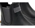 Barbour Резиновые сапоги Nimbus Chelsea в стиле челси с защитой от грязи