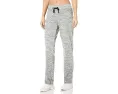 Штаны French Terry Pant Hanes из французского трикотажа