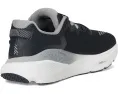 Altra Paradigm 8 беговые кроссовки с максимальной амортизацией и поддержкой для длинных дистанций