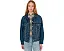Куртка Levi's 90s Trucker с отложным воротником и карманами