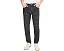 Джинсы Kingston Modern Straight Liverpool Los Angeles из BCI хлопка с эластаном
