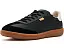 Кроссовки ECCO SOFT 11 из замши и натуральной кожи с технологией FLUIDFORM