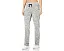 Штаны French Terry Pant Hanes из французского трикотажа