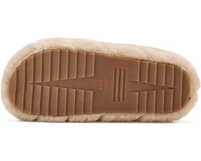 Vintage Havana кроссовки Alexis с блестками и звездой для уличного стиля