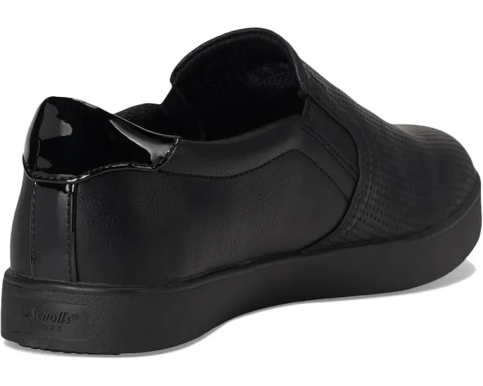 Dr. Scholl's Противоскользящие слипоны Madison с гелевой амортизацией