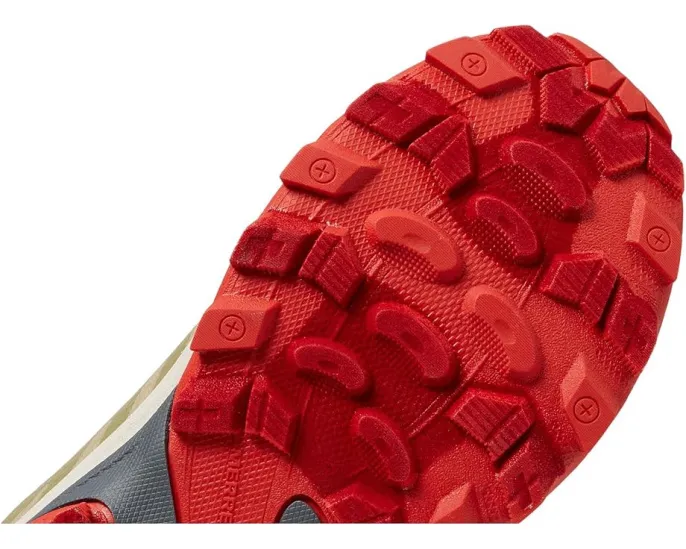 Низкие кроссовки Merrell Moab Speed 2 Low Waterproof для детей