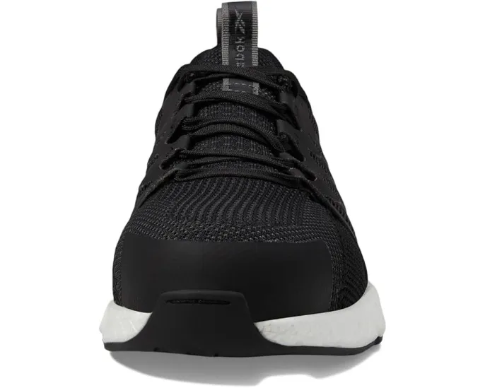 Рабочие кроссовки Reebok Work Fusion Flexweave RB413 с композитным носком
