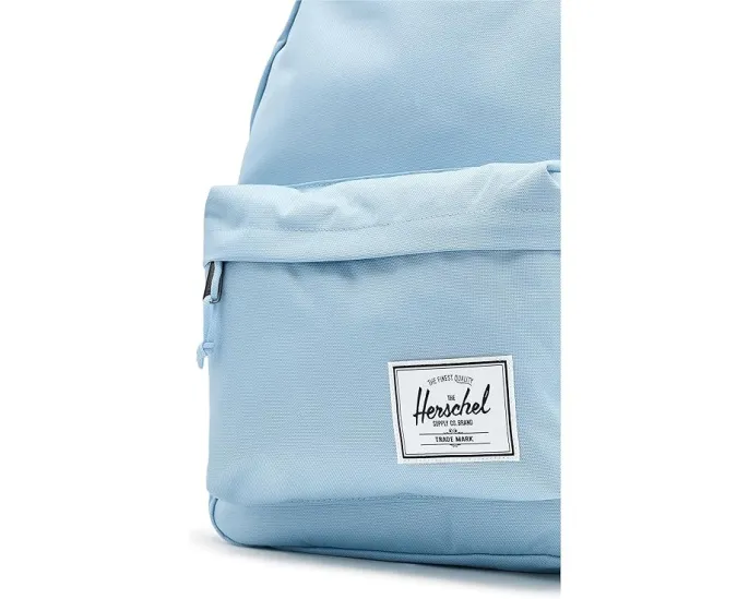 Рюкзак Herschel Supply Co. Herschel Classic с отделением для ноутбука 13 дюймов