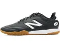 New Balance 442 Team IN V3 бутсы для футбола на твердое покрытие