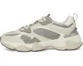 Кроссовки Kenneth Cole New York Alder из искусственной замши с амортизирующей стелькой