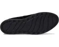Мокасины Clarks Sharon Dolly без шнуровки с технологией Cushion Soft