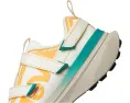 Трейловые кроссовки Teva Aventrail Shoe с системой W Strapping