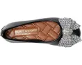 Балетки Kurt Geiger London Mini Kensington для детей с бантом