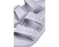 Сандалии Birkenstock Arizona EVA легкие лавандовые