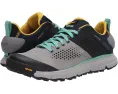 Трекинговые ботинки Danner Trail 2650 3 дюйма (7.62 см) с подошвой Vibram