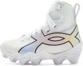 Бутсы Highlight RM Jr для футбола от Under Armour для детей