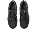 Теннисные кроссовки ASICS GEL-Dedicate 8 с технологией GEL