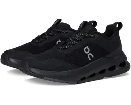 Кроссовки On Kids Cloudnova Youth (Big Kid) для повседневной носки