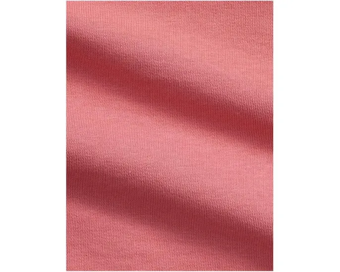 Толстовка из флиса с медвежонком Polo Ralph Lauren Kids для младенцев